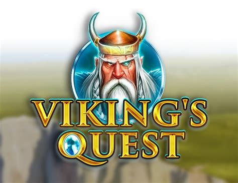Viking S Quest 2 bet365